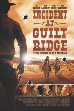 Incident at Guilt Ridge-hd