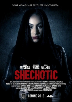 SheChotic-hd