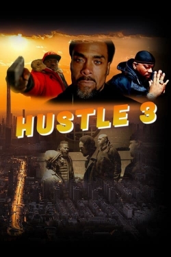 Hustle 3-hd