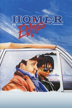 Homer and Eddie-hd