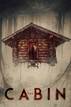 The Cabin-hd