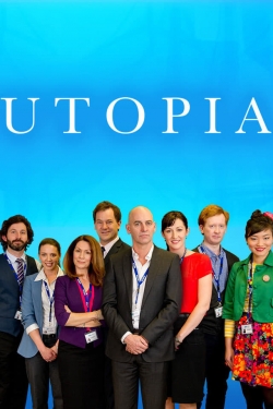 Utopia-hd