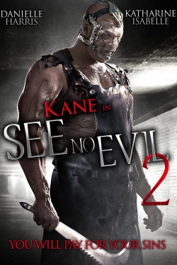 See No Evil 2-hd