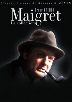 Maigret-hd