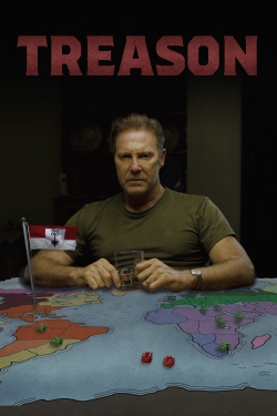 Treason-hd