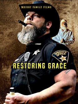 Restoring Grace-hd