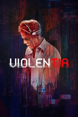 Violentia-hd