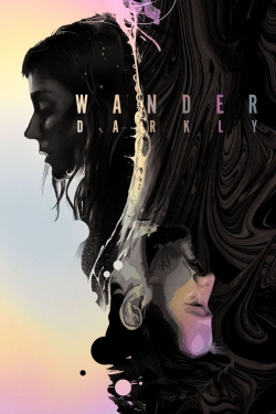 Wander Darkly-hd