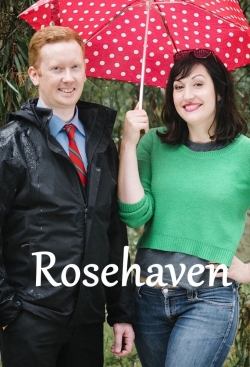 Rosehaven-hd