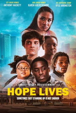 Hope Lives-hd