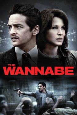 The Wannabe-hd