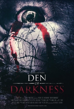 Den of Darkness-hd