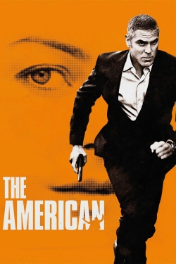 The American-hd