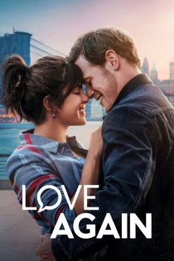 Love Again-hd