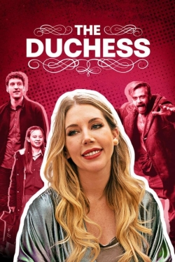 The Duchess-hd