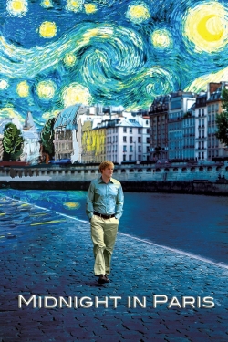 Midnight in Paris-hd