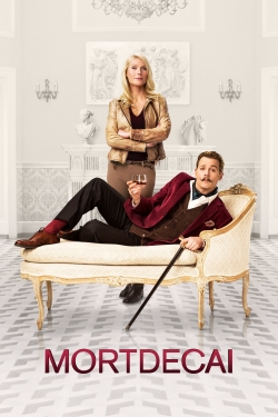 Mortdecai-hd