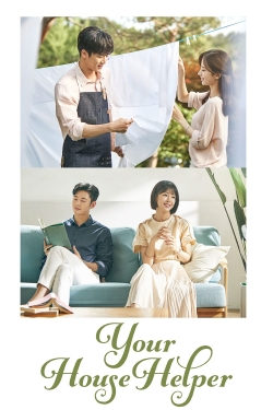 Your House Helper-hd