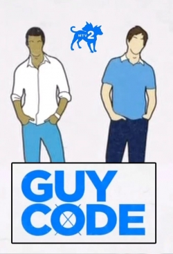 Guy Code-hd