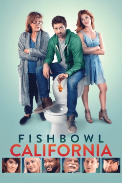 Fishbowl California-hd