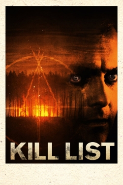 Kill List-hd