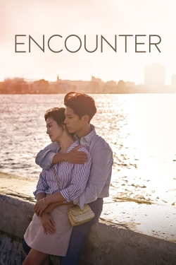 Encounter-hd