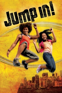 Jump In!-hd