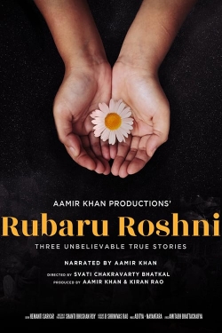 Rubaru Roshni-hd