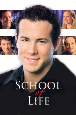 School of Life-hd