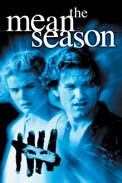 The Mean Season-hd