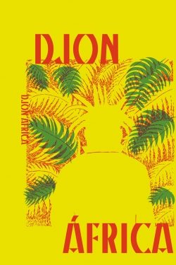 Djon Africa-hd