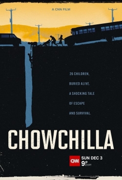 Chowchilla-hd