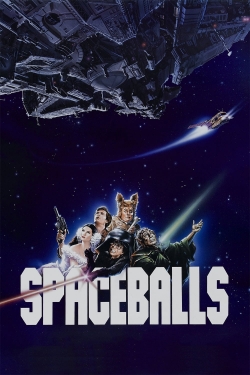 Spaceballs-hd