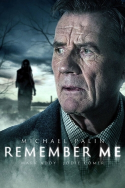 Remember Me-hd