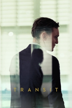 Transit-hd