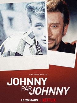 Johnny Hallyday: Beyond Rock-hd