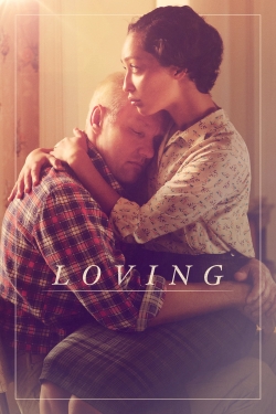 Loving-hd