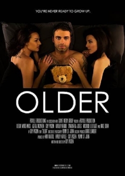 Older-hd