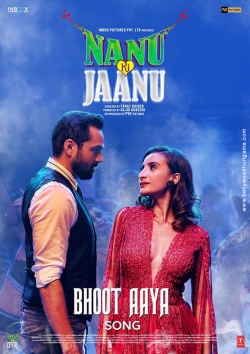 Nanu Ki Jaanu-hd