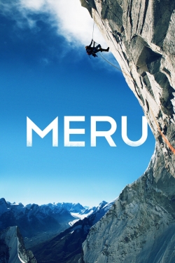 Meru-hd