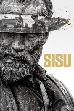 Sisu-hd