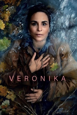 Veronika-hd