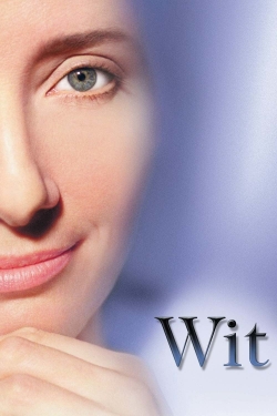 Wit-hd