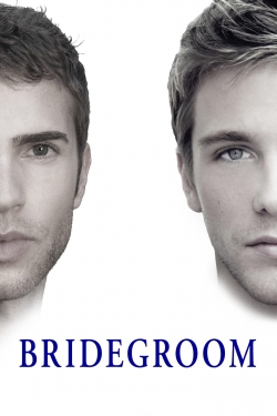 Bridegroom-hd