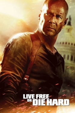 Live Free or Die Hard-hd