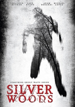 Silver Woods-hd