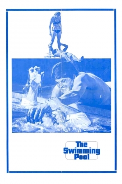 The Swimming Pool-hd