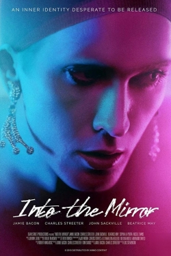 Into the Mirror-hd