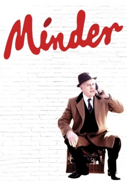 Minder-hd