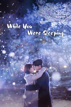 While You Were Sleeping-hd